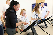 Frauscher Sensortechnik018.jpg